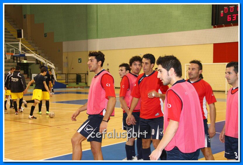 121215 prizzi 018_tn.jpg
